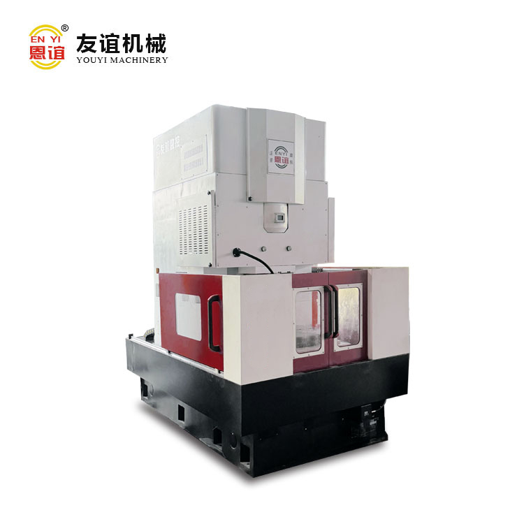 YK5132C CNC gear shaping machine